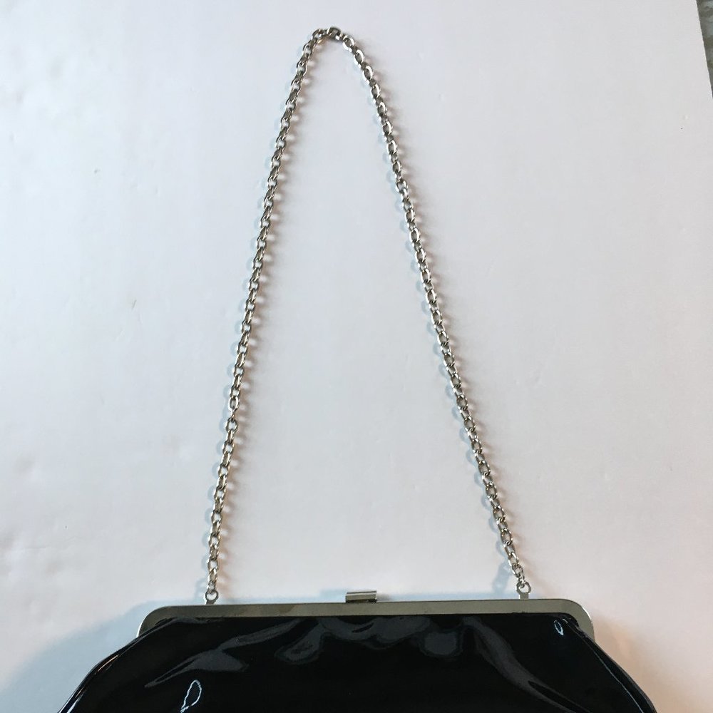 Clutch Bag - Picture 8 of 8